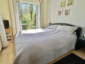Bedroom 2- click for photo gallery